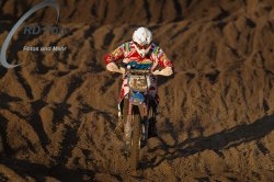 247-MotoCross-Grevenbroich-2011-2012-7546